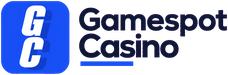 GameSpot Casino
